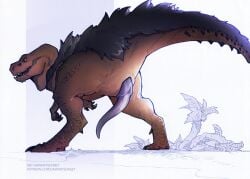 2025 Rule 34 Image