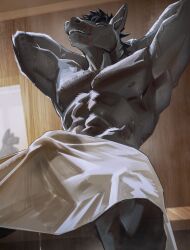 Booru post from rule34.xxx