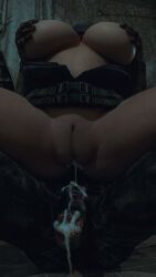 1girls 1milf 2boys 2male 2monsters 3d big_areola big_ass big_breasts big_butt big_nipples big_thighs creampie_high cremia female huge_ass huge_butt huge_nipples huge_thighs male mia_winters milf milfs monster resident_evil s.t.a.l.k.e.r. s.t.a.l.k.e.r._2:_heart_of_chornobyl snork snorks sperm spread_ass spread_legs spread_pussy spreading stalker stalker_(game) zikielelel zombie