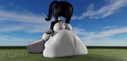 digesting digestion roblox robloxian tagme vore
