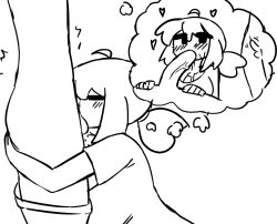 Booru post from rule34.xxx