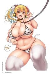 super pochaco fan art