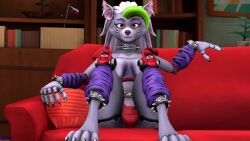 3d animated animation anthro anus ass big_breasts body breasts canine female fingering_pussy five_nights_at_freddy's fnaf furry girl happy happy_sex hot joi mayosplash mayosplash_(modeler) porn porn_star pubic_tattoo pussy pussy_hair roxanne_wolf_(fnaf) roxanne_wolf_(mayosplash) sfm showering showing_breasts showing_pussy small_penis_adoration small_penis_appreciation small_penis_humiliation solo sound source_filmmaker vagina video wolf wolfgirl16