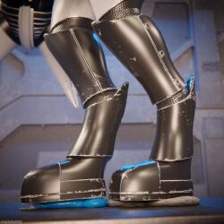 1:1 3d_(artwork) 4k absurd_res animal_genitalia animal_penis anthro anthro_on_anthro armor armor_plates armored_boots arms_tied ball_crush ball_gag ball_squeeze balls biped black_body black_clothing black_footwear black_fur black_shoes blender_(artwork) blender_cycles blue_body blue_fur blue_penis bodily_fluids bondage boot_on_balls boot_on_penis boots bound canid canine canine_genitalia canine_penis canis claws clothed clothing cock_and_ball_torture crush cum cum_dripping_from_penis cum_on_penis depth_of_field digital_media_(artwork) dominant dragonplayer dragonplayer_(character) duo erection feet flat_balls foot_crush foot_fetish foot_on_balls foot_on_penis foot_play footwear fox fur gag gagged genital_fluids genital_torture genitals grey_body grey_fur hair headgear helmet hi_res hindpaw hybrid inside jex knot legs_tied legwear male male/male mammal metal_boots multicolored_body nardoragon nude on_ground open_mouth orgasm pacdunn_(character) pain paws penis penis_squeeze reflection restraints rexouium science_fiction sex shoes shoes_on slim slim_anthro slim_male slim_sub smile standing standing_on_balls submissive submissive_male tail torture trampling white_armor white_body white_clothing white_fur