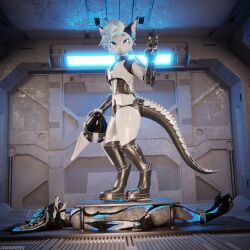 1:1 3d_(artwork) 4k absurd_res animal_genitalia animal_penis anthro anthro_on_anthro armor armor_plates armored_boots arms_tied ball_crush ball_gag ball_squeeze balls biped black_body black_clothing black_footwear black_fur black_shoes blender_(artwork) blender_cycles blue_body blue_fur blue_penis bodily_fluids bondage boot_on_balls boot_on_penis boots bound canid canine canine_genitalia canine_penis canis claws clothed clothing cock_and_ball_torture crush cum cum_dripping_from_penis cum_on_penis depth_of_field digital_media_(artwork) dominant dragonplayer dragonplayer_(character) duo erection feet flat_balls foot_crush foot_fetish foot_on_balls foot_on_penis foot_play footwear fox fur gag gagged genital_fluids genital_torture genitals grey_body grey_fur hair headgear helmet hi_res hindpaw hybrid inside jex knot legs_tied legwear male male/male mammal metal_boots multicolored_body nardoragon nude on_ground open_mouth orgasm pacdunn_(character) pain paws penis penis_squeeze reflection restraints rexouium science_fiction sex shoes shoes_on slim slim_anthro slim_male slim_sub smile standing standing_on_balls submissive submissive_male tail torture trampling white_armor white_body white_clothing white_fur