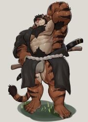 Booru post from rule34.xxx