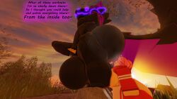 anus ass big_ass big_penis breadcrumbsrr34 breasts breasts_out busty busty_boy eating_ass gay huge_ass huge_balls huge_cock licking_ass male male/male musk musk_clouds protogen puffy_anus roblox robloxian smelly smelly_ass sniffing_ass sweat sweating sweaty