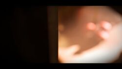 1boy 1futa 1girls 3d 3d_animation anal anal_sex animated big_ass big_breasts big_penis blender cuckold cum dark_hair demon facesitting farm futa_on_female futanari half-dressed hazbin_hotel hellaverse helluva_boss incest longer_than_30_seconds longer_than_one_minute millie_(helluva_boss) moaning moxxie_(helluva_boss) netorare ntr nyash_(artist) red_body red_skin sallie_may_(helluva_boss) sex sound spanking succubus tagme trans_woman video