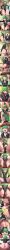 1boy 1girls ai_generated big_ass big_penis big_thighs black_dress blowjob blowjob_face blush_lines blushing_at_viewer cowgirl_position creampie cum cum_in_mouth cum_in_pussy cum_inside dark-skinned_male dark_skin doggy_style dress fellatio full_nelson grabbing_ass green_eyes green_hair groping groping_ass hands_on_hips heart_symbol hips huge_ass huge_cock impregnation interracial interracial_sex light-skinned_female light_skin looking_at_viewer missionary_position mouth_open on_bed one-punch_man precum reverse_cowgirl_position riding_penis sex short_hair small_breasts sucking_penis sweat sweatdrop tatsumaki thick thick_ass tongue tongue_out vacuum_fellatio vaginal_penetration vaginal_sex veiny_penis