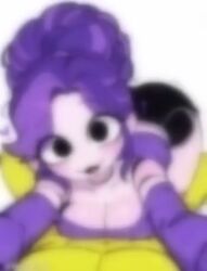1girls 2026 2026s 2d 2d_(artwork) 2d_artwork :3d ai ai-created ai_assisted ai_generated ai_video alternate_ass_size alternate_body_type alternate_breast_size animate_inanimate animated ass bare_shoulders big_ass big_breasts big_butt big_thighs black_eyes blowjob blurry blush blushing_female braid braided_hair braided_ponytail braids breast_press breast_squeeze breasts_focus butcher_(poppy_playtime) cleavage cleavage_focus cum cum_drip cum_in_mouth cum_inside cumshot curvy curvy_female curvy_figure digital_art digital_drawing digital_drawing_(artwork) digital_media digital_media_(artwork) digital_painting digital_painting_(artwork) doll doll_girl doll_joints dolphin_shorts excessive_cum eyelashes fellatio female female_focus female_on_top full_body fully_clothed fully_clothed_female hair hair_bun hairbun hug humanoid humanoid_female inanimate_animate large_ass large_butt large_thighs laying_on_person laying_on_stomach lily_lovebraids living_toy long_hair long_purple_hair mascot_horror mob_entertainment mob_games no_bra noseless not_furry on_top player_(poppy_playtime) point_of_view ponytail ponytail_(hair) ponytail_female poppy_playtime poppy_playtime_(chapter_5) pov protagonist_(poppy_playtime) purple_hair purple_shirt purple_sweater shittyaistuff short_shorts shorts skirt_pull smile smiling sucking_penis tagme thick thick_ass thick_butt thick_hips thick_legs thick_thighs video video_games wide_hips