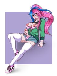 Booru post from rule34.xxx