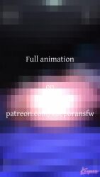 1futa 1girls 3d 3d_animation activision alternate_costume alternate_hair_length alternate_hair_ornament alternate_hairstyle amelie_lacroix artist_name asian asian_female blizzard_entertainment caucasian caucasian_futa clothed clothed_female clothed_female_clothed_futa clothed_futa clothing english_text european european_futa french_futa full_body fully_clothed futanari hentaudio interracial interracial_futa intersex japanese_female kaepora_(artist) kassioppiava kiriko_(overwatch) kiriko_kamori light-skinned_female light_blue_body light_blue_skin light_skin midnight_datura moaning mp4 official_alternate_costume official_alternate_hair_length official_alternate_hair_ornament official_alternate_hairstyle overwatch overwatch_2 ponytail principal_lacroix snapchat sophomore_kamori sound sound_effects sound_warning tagme text vertical_video video watch watching watching_masturbation watching_porn watching_tv watermark widowmaker