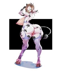 Booru post from rule34.xxx