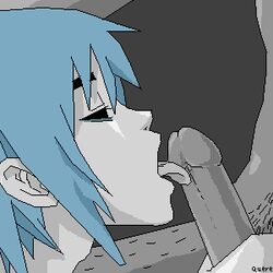 2d_(gorillaz) gorillaz male_only quere tagme