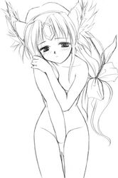 Riesz Rule 34 Image