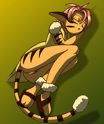 escaflowne merle tagme