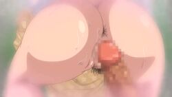 10s 1girls 2014 against_tree animated animated anus arm_support ass ayaka_yoshino_(konna_ni_yasashiku_sareta_no) bamboo bent_over black_hair blush bouncing_breasts breasts censored clothes_lift cross_section erection female from_behind frottage hair_bun konna_ni_yasashiku_sareta_no large_breasts leg_lift leg_up mature_female moaning nipples nude open_mouth outdoors penis pubic_hair pussy pussy_juice sex single_hair_bun skirt skirt_lift socks sweat tagme teasing tongue tongue_out topless_female tree vaginal_penetration wide-eyed
