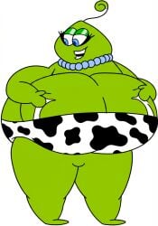cut_the_rope tagme