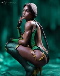 1girls 3d artedenian big_ass big_breasts big_thighs breasts brown-skinned_female brown_body brown_skin bust busty chest curvaceous curvy curvy_figure dark-skinned_female dark_skin edenian female hips hourglass_figure huge_ass huge_breasts huge_thighs jade_(mortal_kombat) large_ass large_breasts large_thighs legs mature mature_female midway mortal_kombat netherrealm_studios slim_waist thick thick_hips thick_legs thick_thighs thighs voluptuous waist wide_hips