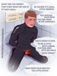 Booru post from rule34.xxx