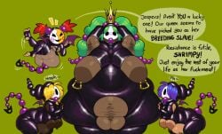 4girls anal_beads anal_beads_in_ass anal_beads_tail anal_insertion areola areolae areolas ball_in_mouth bbw belly belly_button big_areola big_areolae big_areolas big_belly big_breasts big_female big_hips big_thighs blonde_female blonde_hair blue_hair breasts breasts_bigger_than_head breasts_out butt_bigger_than_head child_bearing_hips crown dark-skinned_female dark_areola dark_areolae dark_skin dialogue digital_drawing_(artwork) digital_media_(artwork) dumptruck_ass dumptruck_butt fake_wings fat fat_arms fat_ass fat_belly fat_butt fat_female fat_hips fat_thighs female female_focus gem gemstone gigantic_female gigantic_hips gigantic_thighs gold_(metal) gold_crown gold_jewelry gold_nipple_piercing green_background green_hair hairy hairy_armpits hairy_belly hairy_pussy hips horizontal_navel huge_areola huge_areolae huge_areolas huge_belly huge_breasts huge_female huge_hips huge_thighs large_areolae large_belly large_breasts large_female large_hips large_thighs latex latex_bodysuit latex_clothing latex_costume latex_gloves latex_headwear latex_legwear latex_skinsuit latex_stockings latex_thighhighs light-skinned_female light_skin mario_(series) mouth_gag navel nintendo nipple_piercing obese obese_female plump plump_ass plump_breasts plump_butt plump_female plump_labia plump_pussy plump_thighs plump_vulva purple_gem purple_gemstone pussy queen red_hair sagging_breasts saggy saggy_breasts shy_gal shy_gal_mask shy_guy_mask sleepy_salami sleepyslut smile smiling ssbbw text thick thick_ass thick_body thick_boobies thick_boobs thick_booty thick_butt thick_hips thick_legs thick_thighs thighs thunder_thighs video_game video_game_character video_game_franchise video_games voluptuous voluptuous_female wide_ass wide_breasts wide_butt wide_hipped_female wide_hips wide_thighs wings yellow_hair