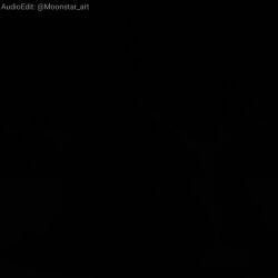 1boy 1girls aeolus06 anal anal_sex anthro ass audible_ejaculation audible_internal_cumshot audio balls big_balls big_penis black_screen_roulette bodily_fluids breasts commission cum cum_ballooning cum_from_mouth cum_in_ass cum_in_mouth cum_inside cum_pool cum_shot cum_through cum_vomit cumflation duo eevee eeveelution eievui excessive_cum excessive_genital_fluids fan_character female from_behind_position generation_1_pokemon generation_4_pokemon genital_fluids genitals glaceon glacia_(evolution) hi_res huge_balls huge_cock humanoid_genitalia humanoid_penis hyper hyper_balls hyper_genitalia hyper_inflation inflation male male/female masturbation moonstar_art mp4 nintendo nude nude_anthro nude_female nude_male onomatopoeia penetration penis perching_position pokemon pokemon_(species) pokemorph scared sex size_difference small_but_hung small_dom_big_sub smaller_male sound sound_effects sound_warning tagme text video vomiting_cum