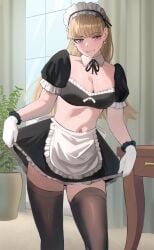 claire (jourd4n) from original by jourd4n
