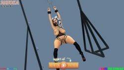 1girls 3d ahsoka_tano alien alien_girl alien_humanoid big_ass big_breasts bondage breasts bust busty chest clone_wars curvaceous curvy curvy_figure female female_focus femsub hair_tentacles hips hourglass_figure huge_ass huge_breasts humanoid large_ass large_breasts legs lucasfilm mature mature_female n3dwanimantion nick_king orange-skinned_female orange_body orange_skin slave slim_waist star_wars star_wars:_ahsoka star_wars_rebels tentacle_hair thick thick_hips thick_legs thick_thighs thighs togruta voluptuous waist wide_hips