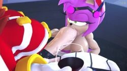 3d amy_rose animated big_breasts countersfm eggmaam futanari huge_breasts huge_cock large_breasts large_penis mind_control sonic_(series) sonic_the_hedgehog_(series) sound tagme video wine