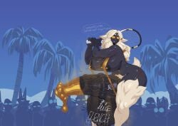 nanokindred nanovexx tagme