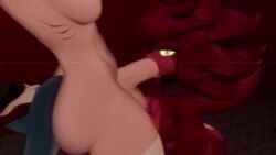 1futa 3d animated blowjob blue_penis bouncing_breasts chiku chiku_(cryptia) chiku_(cryptiacurves) crossover enormous_breasts fap_nights_at_frenni's fazclaire's_nightclub fellatio female fexa fexa_(cryptia) fexa_(cryptiacurves) five_nights_at_freddy's fredina's_nightclub futa_on_female futanari futapound gawr_gura hololive hololive_english hung_futa intersex massive_ass massive_breasts pov pussy self_upload sex smug sound swaying_breasts tagme vaginal_penetration video vrchat vrchat_avatar vrchat_media