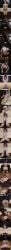1boy1girl ahe_gao ashley_graham big_ass big_balls big_breasts big_penis blowjob carrying carrying_partner cum cumming curvy dark-skinned_male deep_penetration different_angle fat_ass fat_male female huge_cock hung hung_fatso interracial male multiple_poses multiple_views rimjob scatmanndota seductive_look skimpy_clothes sucking_penis tagme thick undressing