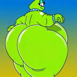 cut_the_rope tagme video