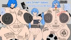 age_difference annoyed ass ass_bigger_than_head ass_focus ass_grab back_view backboob big big_balls big_breasts big_butt big_dick big_nipples big_penis bimbo black_on_white blowing blowjob blowjob_face blowjob_in_the_pose blue_eyes blue_hair blue_lipstick brat breast_grab breast_squeeze breasts breath breath_cloud bully caption captioned chubby_female cinthya!!(r18) cock_size_difference cock_worship compare_cocks comparing_penis cuck cucked cucked_by_bully cuckold cuckold_masturbating cuckold_pov cuckold_rape cuckolding cuckson cum_in_pussy cumblast cumming_while_penetrating curvy_body curvy_female dark-skinned_male difference dmca domination english_text fat_ass female foursome friends gangbang hairy_anus hairy_pussy heart_symbol holding hot huge_ass huge_breasts huge_cock huge_nipples interracial jerk_off jerking jerking_off jerking_off_on_tablet jerkingoff kiss_mark kissing large_ass large_balls large_breasts large_cock large_penis lips lipstick looking_at_viewer lucky_bastard male massive_ass massive_balls massive_breasts massive_butt massive_penis massive_thighs massive_tits masturbation mating_press mature_female mature_figure mature_woman milf mom_with_bully mommy mother mother_and_child mother_and_son motherly_cuckold musk musk_clouds musky_cock nipple_bulge nipple_squeeze nipples old_woman older_female older_female_and_younger_male paizuri pathetic_cuckson pathetic_male penis_awe plump public_hair public_use qos_tattoo queen_of_spades raceplay rough_sex sagging_breasts saggy_breasts sex sexy sexy_body sexy_pose shiny_skin short_hair short_male sisters size_comparison size_difference slapping_butt small_dom_big_sub small_penis small_penis_humiliation smegma solo squished_ass submissive_female sucking sucking_penis tablet thick thick_ass thick_hips thick_legs thick_lips thick_penis thick_thighs thighhighs touching_breast tounge uncensored vacuum-like_fellatio vacuum_blowjob vacuum_fellatio vacuum_suck veiny_balls veiny_penis venus_body voluptuous voluptuous_female younger_penetrating_older your_mom