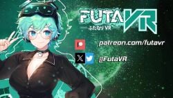 1futa 3d animated anus ass big_ass big_breasts breasts bubble_butt chubby dickgirl facing_away facing_viewer female furry_tail futa_only futa_sans_pussy futanari fuzzy_tail gigantic_ass hentaivr hentaudio huge_ass huge_asscheeks huge_balls huge_booty i_wanna_fuck_her_so_bad intersex juicy_ass looking_at_viewer marvel marvel_comics marvel_rivals pov red_head shorter_than_10_seconds spread_legs squirrel_ears squirrel_girl squirrel_girl_(marvel) squirrel_girl_(marvel_rivals) squirrel_tail straining tagme video vr