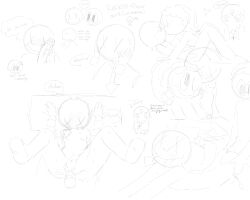 dozer (grace) from grace (roblox) by 64astr0
