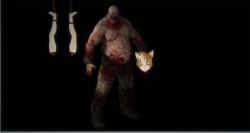 2boys blood blood_on_neck corpse death decapitated decapitated_head decapitation defeat defeated ero_guro fatality gay genshin_impact gore gorou_(genshin_impact) guro horror male male_death male_dominated male_dominating_male male_domination necrophilia snuff ugly ugly_bastard ugly_man uncensored xguro09 yaoi