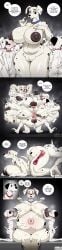 101_dalmatians 1boy 1girls 2025 2d animal_genitalia animal_penis anthro anthro_focus anthro_on_anthro anthro_penetrated anthro_penetrating anthro_penetrating_anthro ass ass_to_ass ass_up assertive_female big_ass big_breasts big_butt black_body black_fur blush bodily_fluids breasts canid canine canine canine_genitalia canine_penis canis cervix cheating cheating_girlfriend cheating_wife collar collar_only color colored cub cuck cucked_by_beast cucked_by_son cuckold cum cum_in_uterus cum_in_vagina cum_inside dalmatian dialogue disney dog_girl domestic_dog dominant dominant_female duo english english_commentary english_dialogue english_text female female_focus female_penetrated fur furry gangbang genital_fluids genitals group hi_res huge_ass huge_breasts huge_butt huge_thighs husband husband_and_wife imminent_incest incest incest_(lore) knot lollipopcon looking_back looking_pleasured male male/female male_penetrating male_penetrating_female mammal mature_female milf mother_(lore) mother_and_child_(lore) mother_and_son_(lore) motherly_cuckold multiple_boys naked naked_female naked_male nipples nude nude_female nude_male orgasm_face parent_(lore) parent_and_child_(lore) parent_and_son_(lore) penetration penis perdita sex shaking solo_focus son_(lore) speech_bubble spots spots_(marking) sweat sweatdrop sweaty_breasts sweaty_butt text thick_thighs trembling unseen_male_face uterus vulva white_body white_fur wide_hips young younger_male