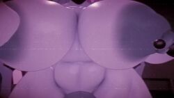 3d animated ass balls blowjob breasts cassette_goon erect_nipples erect_penis erection fellatio flaccid friday_night_funkin futa_focus futa_only futanari futapound gray_hair gray_skin grey_hair grey_skin horse_penis horsecock_futa huge_balls huge_cock hung_futa intersex massive_ass massive_breasts massive_penis nipples penis pierced_nipples piercing self_upload sound swaying_breasts tagme taker_pov thighhighs thighs throbbing_penis video vrchat vrchat_avatar vrchat_media