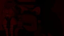 3d 69 balls_slapping_face big_ass big_breasts big_penis cum cum_in_ass cum_in_mouth eggman feet_fucking fellatio foot_focus full_nelson_(legs_held) futanari moaning rimming robotnik rule_63 sfm sonic_(series) sound tagme tails_the_fox thatknowndude video