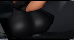 1girls 3d alternate_version_at_source alternate_version_available anthro areolae background big big_ass big_butt biker_clothes blush clothed diane_foxington digital_media female fox furry imminent_facesitting moosty nipple_piercing nipples orange_fur presenting_breasts presenting_hindquarters roblox robloxian sole_female solo tagme the_bad_guys thick_thighs