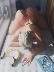 1girls 3d activision angela_ziegler big_ass big_breasts big_thighs blizzard_entertainment breasts bust busty curvaceous curvy curvy_figure female hips huge_ass huge_breasts huge_thighs large_ass large_breasts large_thighs light-skinned_female light_skin mature mature_female mercy overwatch overwatch_2 rhywlad slim_waist thick thick_hips thick_legs thick_thighs thighs voluptuous waist wide_hips