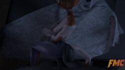 16:9 3d_(artwork) 3d_animation animated anthro balls beanie black_body calico_cat clothing digital_media_(artwork) domestic_cat duo epic_games feet felid feline felis female foot_fetish foot_focus foot_play footjob fortnite foxmccloud287 genitals hat headgear headwear hi_res huge_filesize humanoid_genitalia humanoid_penis komodo_dragon lizard male male/female mammal meow_skulls monitor_lizard muscular muscular_male no_sound penis reptile scalie sex tagme thunder_(fortnite) video video widescreen
