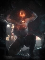 1girls 3d alien alien_girl alien_humanoid big_ass big_breasts blonde_female blonde_hair breasts bust busty chest curvaceous curvy curvy_figure dc dc_comics female hips hourglass_figure huge_ass huge_breasts humanoid justice_league justice_society_of_america kara_zor-el karen_starr karen_starr kryptonian large_ass large_breasts legs light-skinned_female light_skin mature mature_female power_girl rhywlad slim_waist superman_(series) thick thick_hips thick_legs thick_thighs thighs voluptuous waist wide_hips