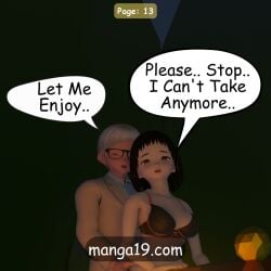 adult comics couple hentai love manga romance