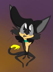 lampwick francisco fan art