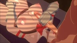 1boy 1boy1girl 1girls 3d 3d_animation ahe_gao animated anus ass azephynight blush bouncing_breasts breasts clitoris cum cum_in_pussy cum_inside cum_leaking_out_of_pussy cumshot_in_pussy doggy_style gloves gold_ship_(umamusume) handjob handjob_while_masturbating hands_on_legs hat horse_blinders legs_apart licking_penis long_penis massage missionary_position moaning moaning_in_pleasure nipples nude nude_female nude_male penetration penis penis_in_pussy pussy sex sound sound_effects steamy_breath straight straight_sex tagme thrusting thrusting_into_pussy umamusume umamusume_pretty_derby vagina vaginal_creampie vaginal_fluids vaginal_penetration vaginal_sex veterinarian video voice_acted wet_pussy white_hair white_hair_female