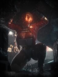 1girls 3d alien alien_girl alien_humanoid big_ass big_breasts blonde_female blonde_hair breasts bust busty chest curvaceous curvy curvy_figure dc dc_comics female hips hourglass_figure huge_ass huge_breasts humanoid justice_league justice_society_of_america kara_zor-el karen_starr karen_starr kryptonian large_ass large_breasts legs light-skinned_female light_skin mature mature_female power_girl rhywlad slim_waist superman_(series) thick thick_hips thick_legs thick_thighs thighs voluptuous waist wide_hips