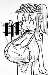 warma from warma's life by ggo