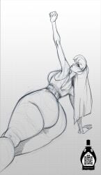 1girls big_ass big_breasts big_thighs breasts curvaceous curvy curvy_figure digital_media_(artwork) female hips hourglass_figure huge_ass huge_breasts huge_thighs large_ass large_breasts large_thighs legs mature mature_female slim_waist taboolicious thick thick_hips thick_legs thick_thighs thighs voluptuous waist wide_ass wide_hips wide_thighs